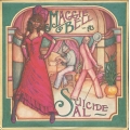 Maggie Bell - Suicide Sal / Polydor Maggie Bell - Suicide Sal / Polydor